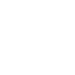 roll cnc