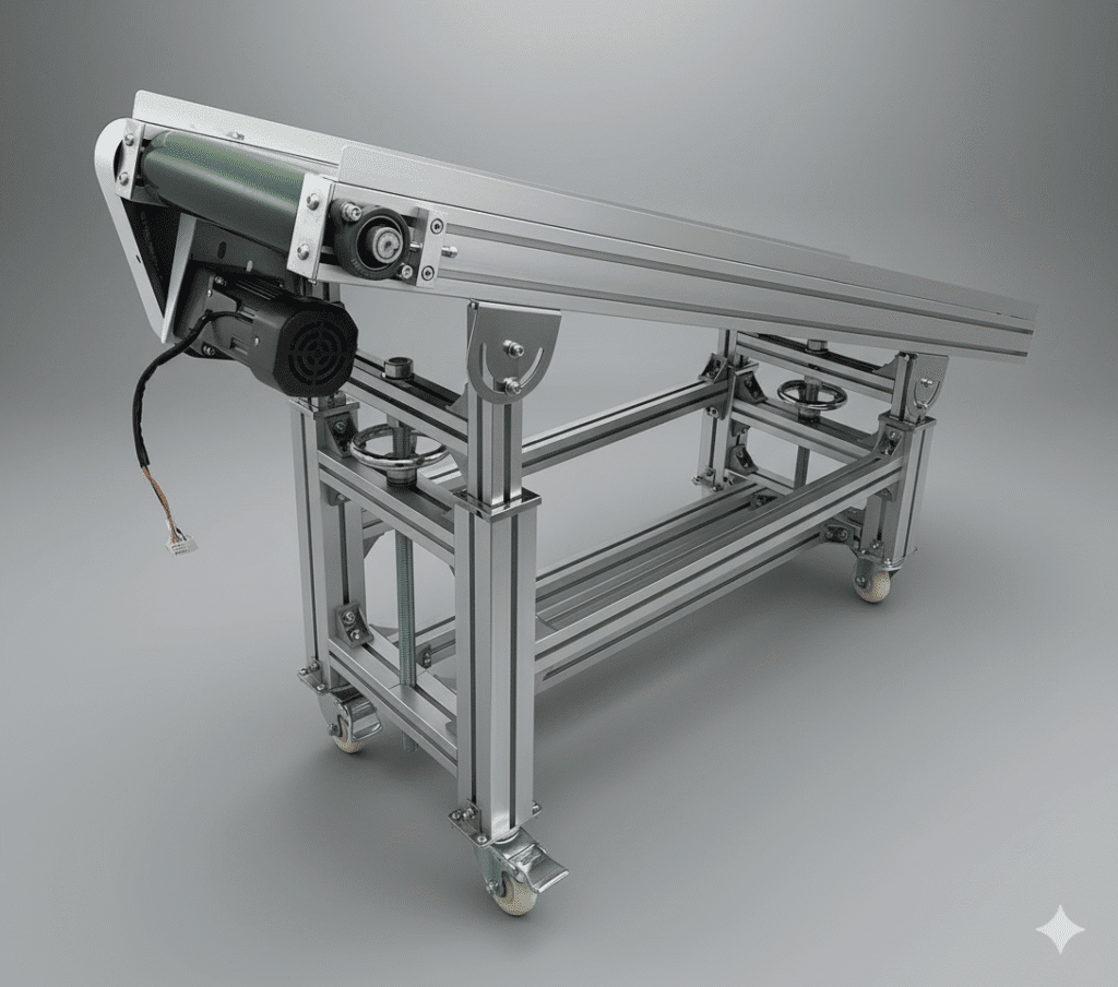 perfil-t-slot-4040-rollcnc-colombia