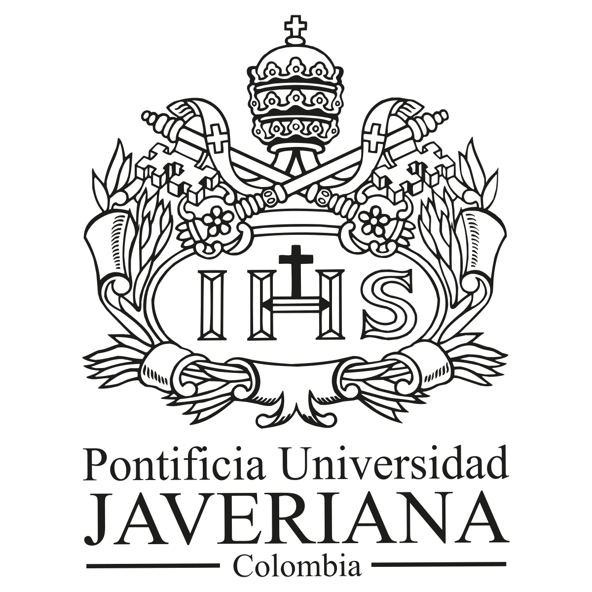 universidad javeriana Cali