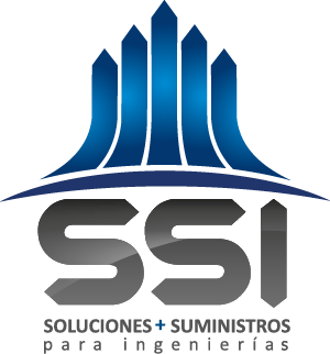 soluciones mas suministros sas