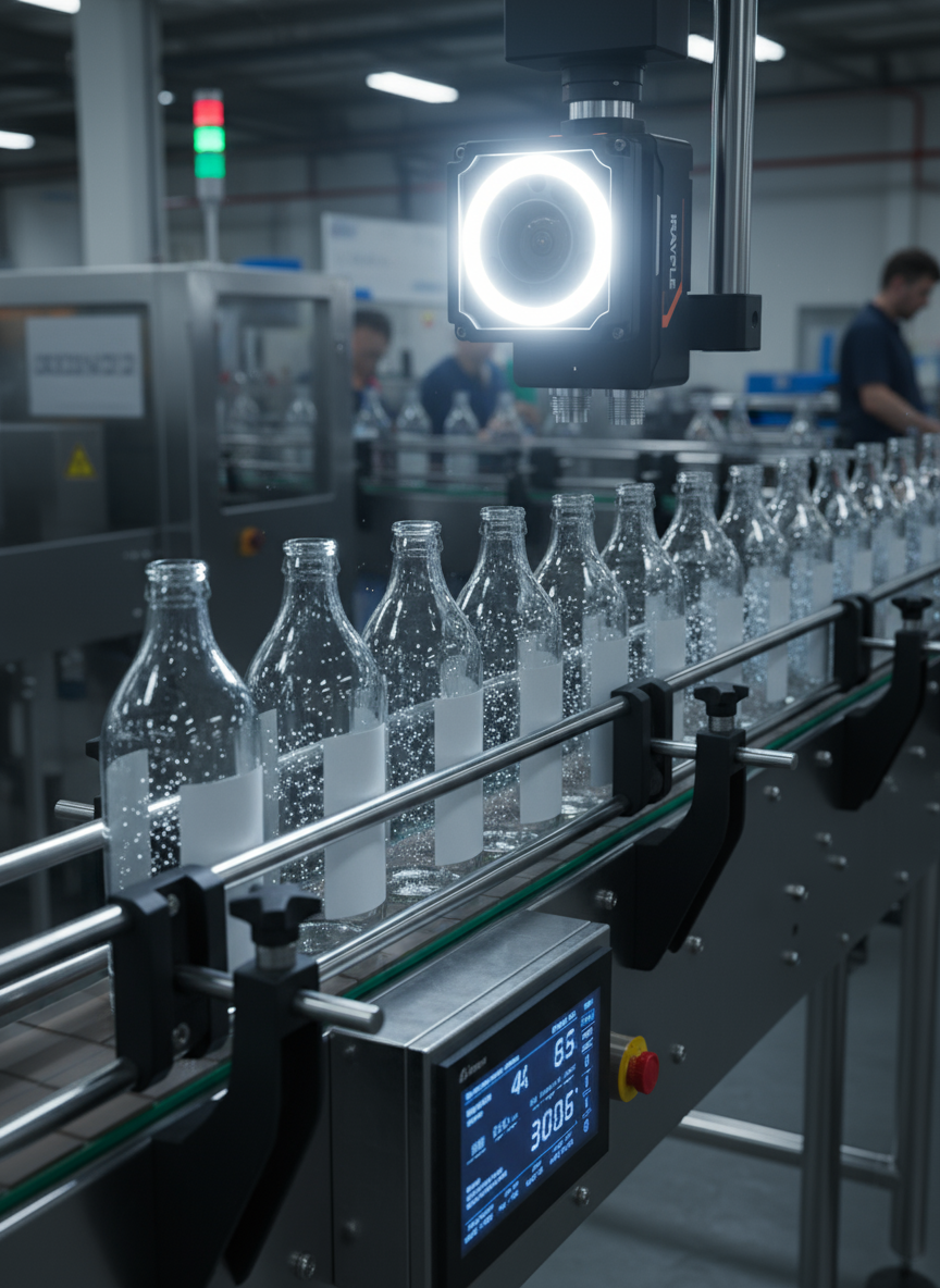 servicios de ingenieria