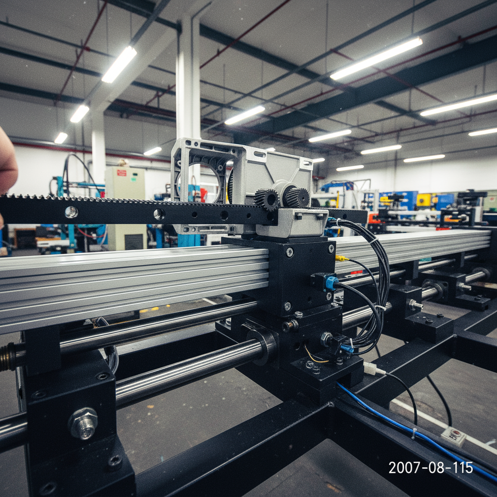 servicios de ingenieria