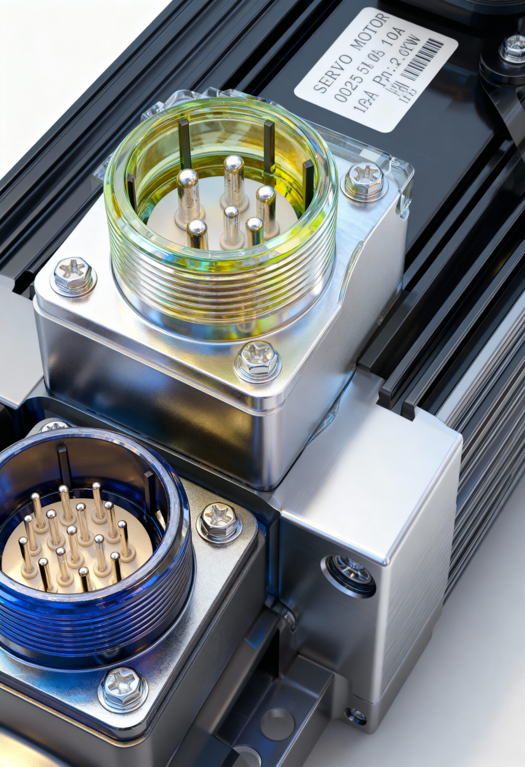 delta, yaskawa, abb, nema 34, nema 23, servomotor, motor, motoreductor