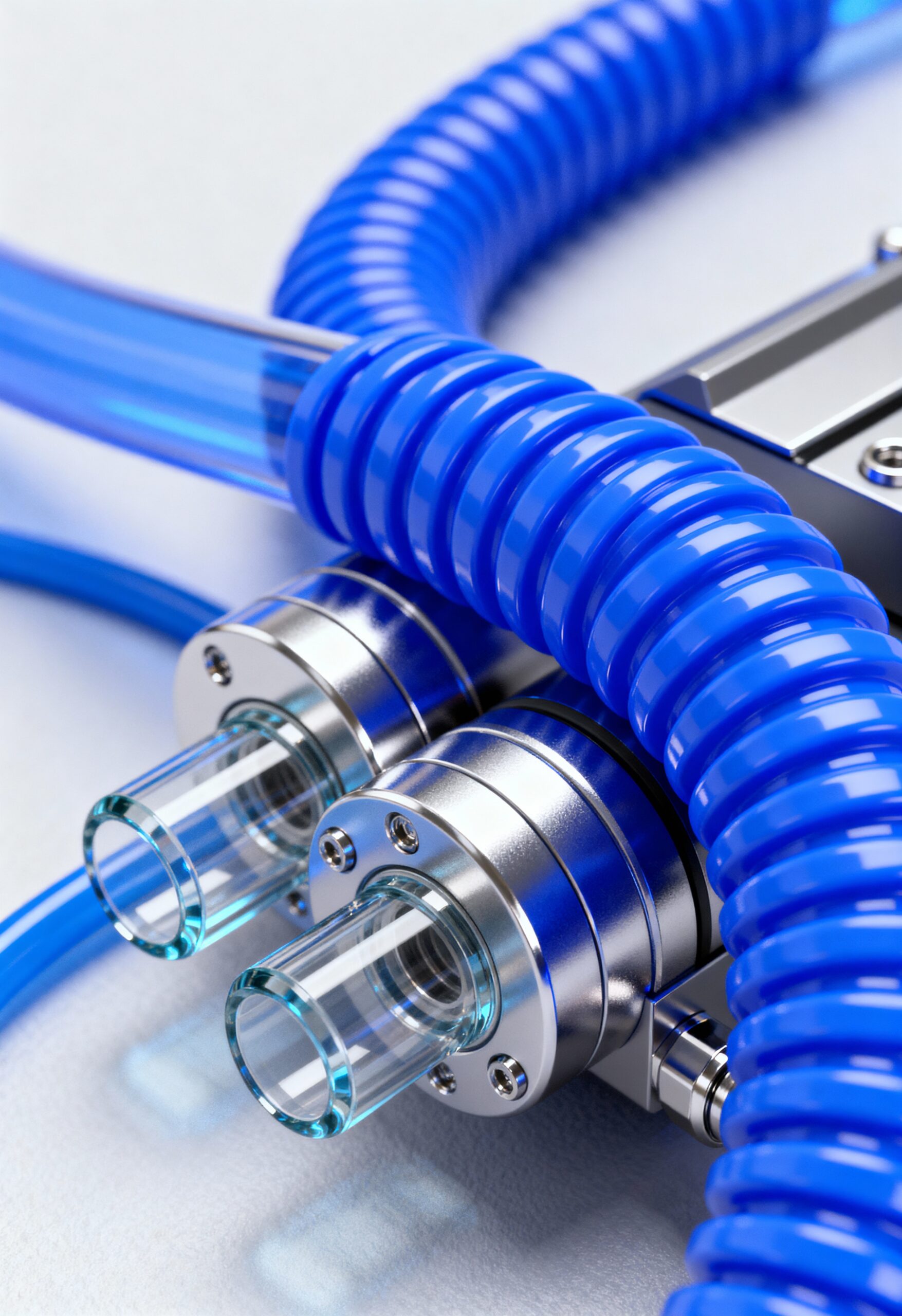 Neumatica, festo, tubing, racores, electrovalvulas, smc, actuadores neumaticos