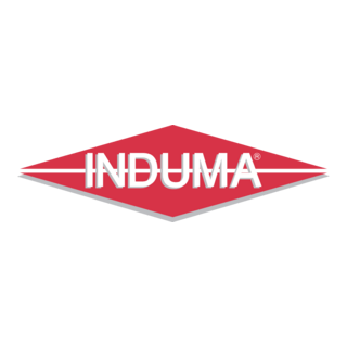 induma sas