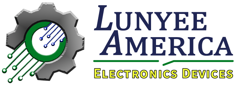 Lunyee America