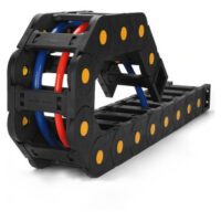 Cadena portacables 35x50mm 1.5MT