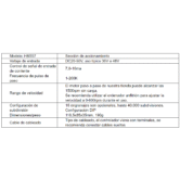 2022-08-21 06_08_34-Motor paso a paso de circuito cerrado, servoaccionamiento híbrido HBS57H, fuente