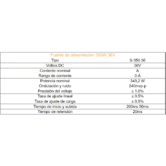 2022-08-21 06_09_01-Motor paso a paso de circuito cerrado, servoaccionamiento híbrido HBS57H, fuente