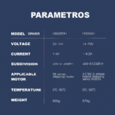 H127cab45e75f48f0ab107b077c431df3S (1)