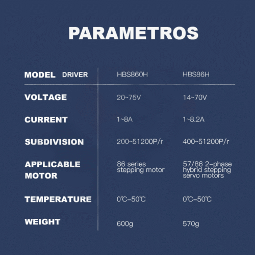 H127cab45e75f48f0ab107b077c431df3S (1) H127cab45e75f48f0ab107b077c431df3S (1)