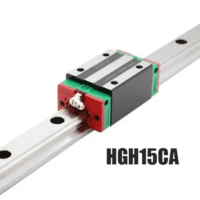 HGH15CA2