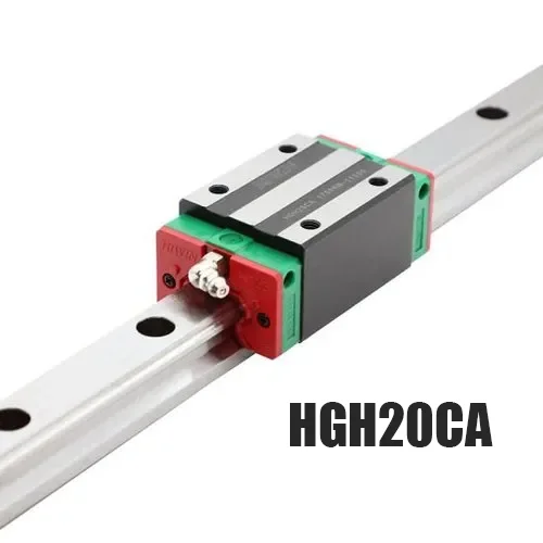 HGH20CA2
