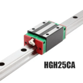 HGH25CA2