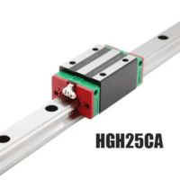 HGH25CA2