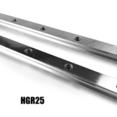 HGR25A