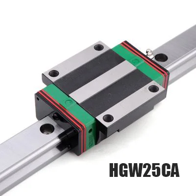 HGW25CA