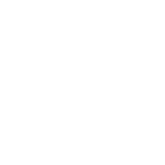 roll cnc