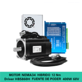 Nema-34-12N