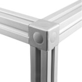 connector_cube_3d_1__29343