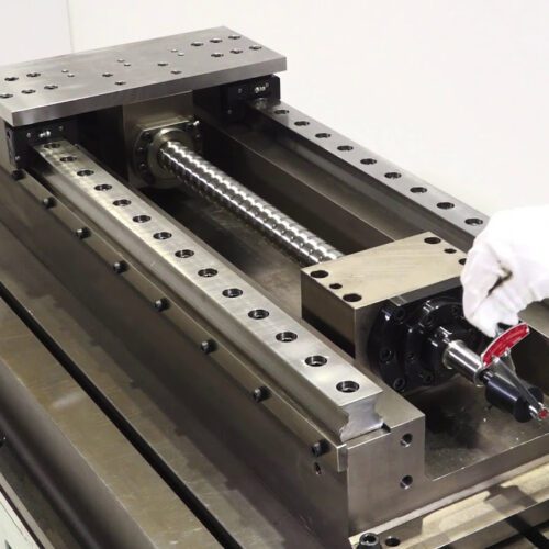 maxresdefault (1) maxresdefault (1)