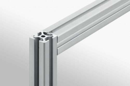 perfil 4040 perfil 4040