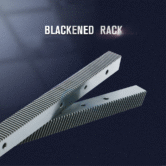 Cremallera helicoidal3