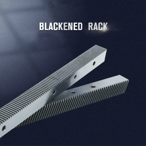 Cremallera helicoidal3 Cremallera helicoidal3