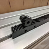 Cremallera helicoidal4