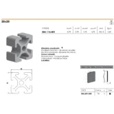 DIMENSIONES PERFIL 2020