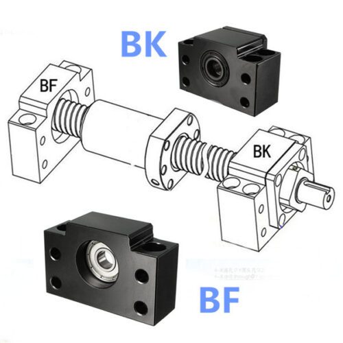 aplicacion chumaceras aplicacion chumaceras