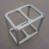 aplicacion perfil 2020