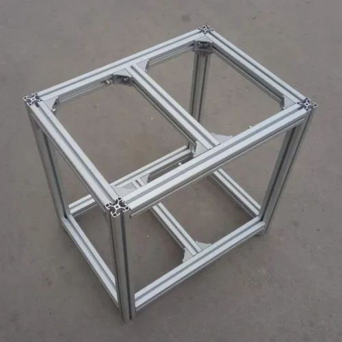 aplicacion perfil 2020 aplicacion perfil 2020