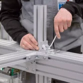 aplicacion perfil 2080