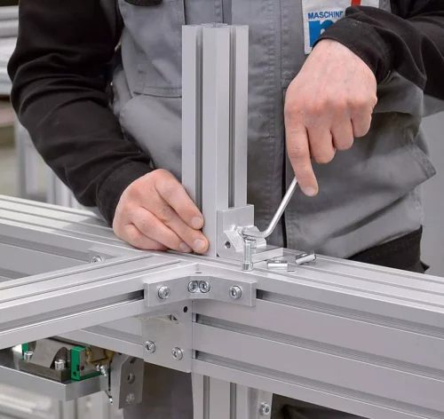 aplicacion perfil 2080 aplicacion perfil 2080