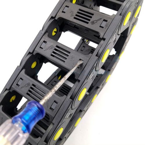 cadena portacables cadena portacables