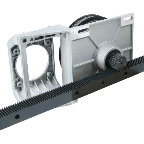 caja reductora cremallera caja reductora cremallera