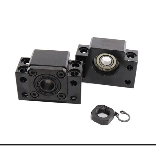 chumaceras BF BK chumaceras BF BK