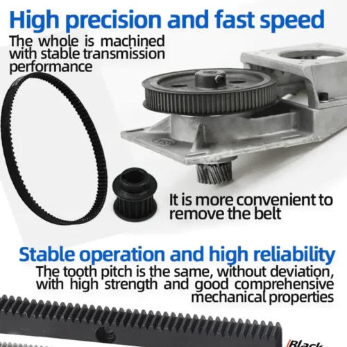 correa caja reductora helicoidal correa caja reductora helicoidal