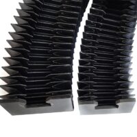 guia lineal cubrepolvos guia lineal cubrepolvos