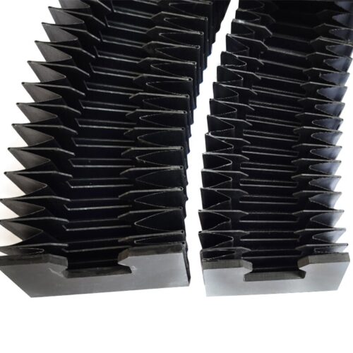 guia lineal cubrepolvos guia lineal cubrepolvos