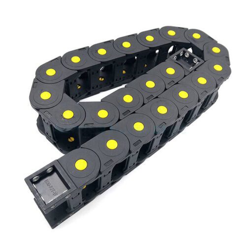 portacables portacables