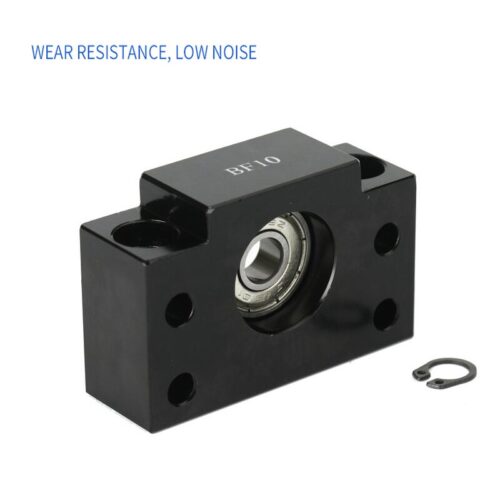 Kit Spindle 2.2Kw 11 rodamiento BF