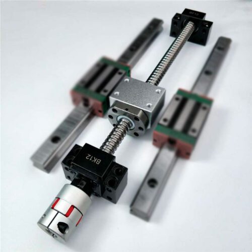 tornillo-de-bolas3 tornillo-de-bolas3