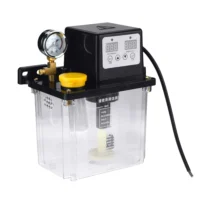 Bomba-de-lubricacion