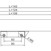 MEDICION LINEAL MEDIDAS