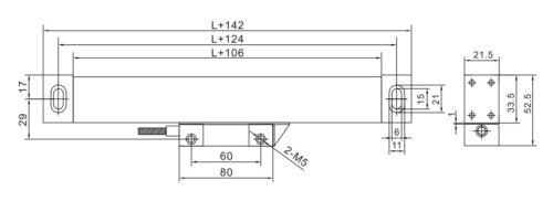 MEDICION LINEAL MEDIDAS MEDICION LINEAL MEDIDAS