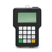 RZNC-controlador-DSP-0501-sistema-de-3-ejes-0501-para-enrutador-Cnc-DSP0501-HKNC-0501-mango