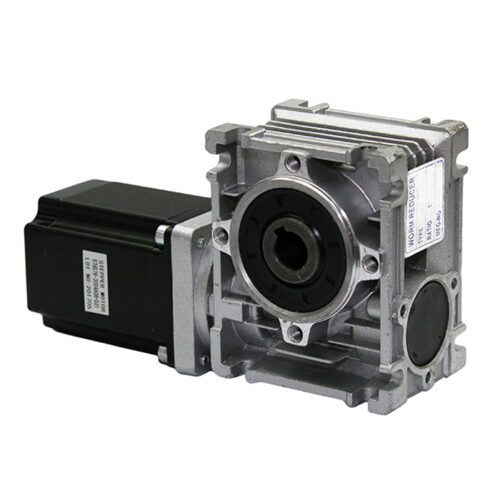 caja reductora caja reductora