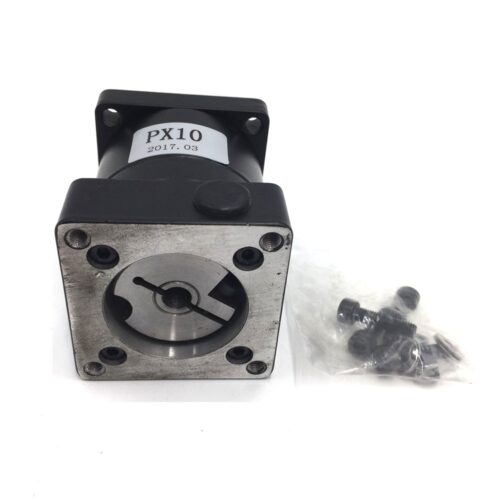 caja reductora motor caja reductora motor